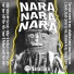 NaraBara