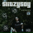 51itzy50y