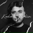 Jay Aliyev