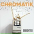 Chromatik