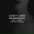 Lucky Luke