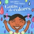 Coral Infantil Tessel la, Asha Miro
