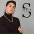 STiva