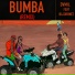 Dvmil feat. Blaqbonez