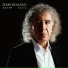 Zedek Mouloud