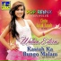 Wulan Eileen