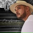 Jorge Morales El Jilguero