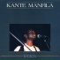 Manfila Kante