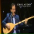 Erol Aydın