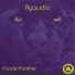 Ryaudio