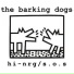 The Barking Dogs