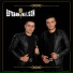 Esteban y Wilson