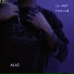 Lil Hady feat. FAKIN LUI$