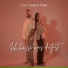 K-Fly, Carolin Féron