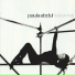 Paula Abdul featuring Ofra Haza