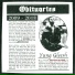 Yung Gleesh