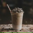 Cocoa Coffee Clan