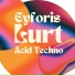 Eyforis Lurt