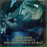 Ferrsound Backing Tracks