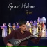 Grani Hakan