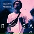 Bessa