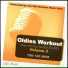 OR2 Workout Music Crew
