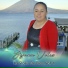Yojana Veliz