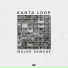 Kanta Loop