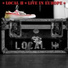 Local H
