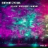 Sentimony Records