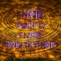 Numatik & Liquid Bloom