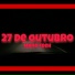 Mano Feeh