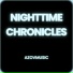 AzovMusic