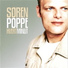 Søren Poppe