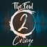 The Foul