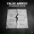 False Arrest