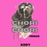 kddy