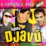 Banda Djavú
