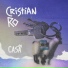 Cristian Ro