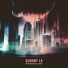 Beatsbycryptic, loner