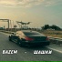bazem