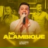 Guilherme Batista