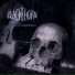 Blackthorn (RUS)