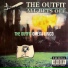 Omega Lirico