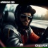 Andrew Zed