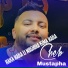 Cheb Mustapha feat. Manini Sahar