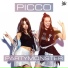 Picco