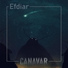 Efdiar