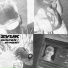 surferstreet