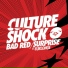 Culture Shock feat. Furlonge